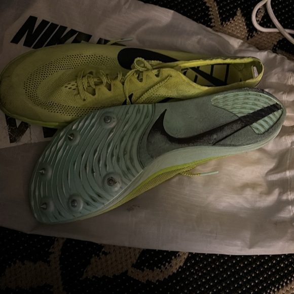 Dragonfly’s - Picture 2 of 12